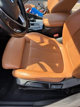 Обява за продажба на BMW X3 G01 ~22 500 EUR - изображение 5