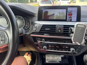 Обява за продажба на BMW X3 G01 ~22 500 EUR - изображение 8