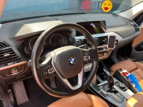 Обява за продажба на BMW X3 G01 ~22 500 EUR - изображение 4