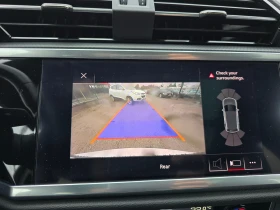 Audi Q3 S-line/2.0i/42../ | Mobile.bg    17