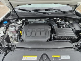 Audi Q3 S-line/2.0i/42../ | Mobile.bg    16