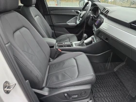 Audi Q3 S-line/2.0i/42../ | Mobile.bg    13