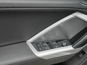 Обява за продажба на Audi Q3 S-line/2.0i/42хил.км./Лизинг ~48 900 лв. - изображение 5
