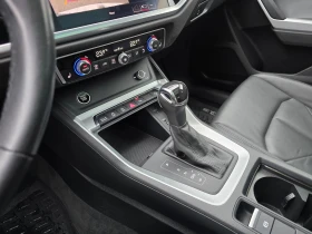 Обява за продажба на Audi Q3 S-line/2.0i/42хил.км./Лизинг ~48 900 лв. - изображение 9