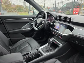 Audi Q3 S-line/2.0i/42../ | Mobile.bg    14