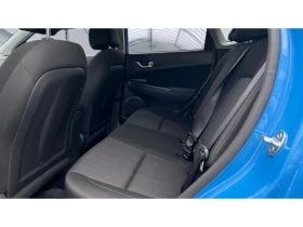 Hyundai Kona 1. 0T-GDI ,    399 . | Mobile.bg    12