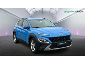 Hyundai Kona 1. 0T-GDI ,    399 . | Mobile.bg    8