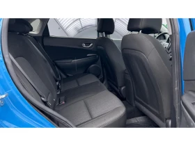 Hyundai Kona 1. 0T-GDI ,    399 . | Mobile.bg    10