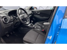Hyundai Kona 1. 0T-GDI ,    399 . | Mobile.bg    11