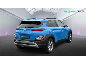 Hyundai Kona 1. 0T-GDI ,    399 . | Mobile.bg    7