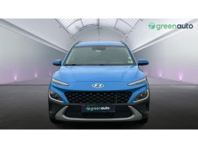 Hyundai Kona 1. 0T-GDI ,    399 . | Mobile.bg    5