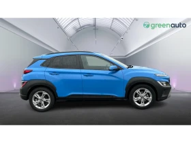Hyundai Kona 1. 0T-GDI ,    399 . | Mobile.bg    6