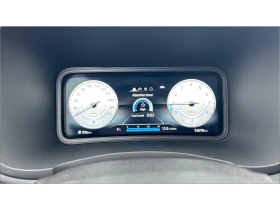 Hyundai Kona 1. 0T-GDI ,    399 . | Mobile.bg    14