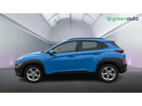 Hyundai Kona 1. 0T-GDI ,    399 . | Mobile.bg    3