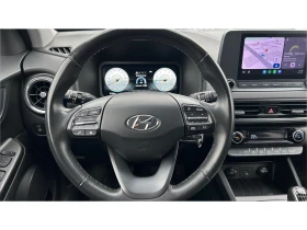 Hyundai Kona 1. 0T-GDI ,    399 . | Mobile.bg    17