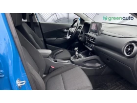 Hyundai Kona 1. 0T-GDI ,    399 . | Mobile.bg    9