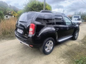 Dacia Duster 0898544466 Klima parktronik koja  | Mobile.bg    3