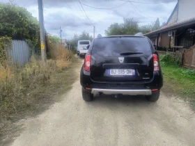 Dacia Duster 0898544466 Klima parktronik koja  | Mobile.bg    4