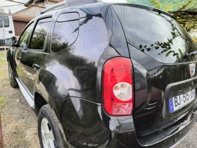 Dacia Duster 0898544466 Klima parktronik koja , снимка 15