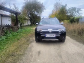     Dacia Duster 0898544466 Klima parktronik koja 