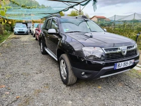 Dacia Duster 0898544466 Klima parktronik koja , снимка 13
