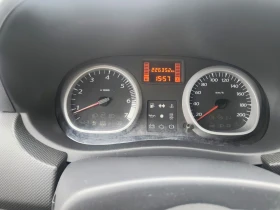 Dacia Duster 0898544466 Klima parktronik koja  | Mobile.bg    9