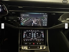 Audi Q8 3.0T* S* LINE* MATRIX* * * 360 | Mobile.bg    12