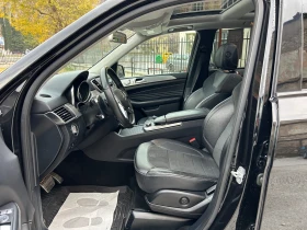 Mercedes-Benz ML 350 AMG 6.3 PACK* 4MATIC* PANORAMA - 32900 лв. / 16821.50 € - 72015159 8