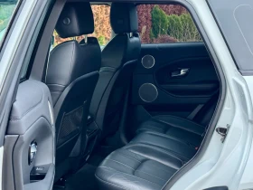 Land Rover Evoque HSE-2.0d-9AT-FACELIFT-ОТЛИЧНА-КАТО/НОВА-139Х.КМ!!! - 26990 лв. / 13799.77 € - 46017686 11