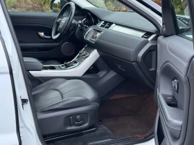 Land Rover Evoque HSE-2.0d-9AT-FACELIFT-ОТЛИЧНА-КАТО/НОВА-139Х.КМ!!! - 26990 лв. / 13799.77 € - 46017686 15