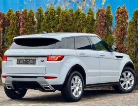 Land Rover Evoque HSE-2.0d-9AT-FACELIFT-ОТЛИЧНА-КАТО/НОВА-139Х.КМ!!! - 26990 лв. / 13799.77 € - 46017686 5