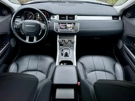 Land Rover Evoque HSE-2.0d-9AT-FACELIFT-ОТЛИЧНА-КАТО/НОВА-139Х.КМ!!! - 26990 лв. / 13799.77 € - 46017686 13