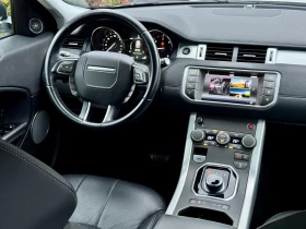 Land Rover Evoque HSE-2.0d-9AT-FACELIFT-ОТЛИЧНА-КАТО/НОВА-139Х.КМ!!! - 26990 лв. / 13799.77 € - 46017686 12