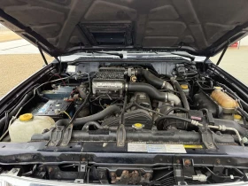 Nissan Patrol GR 2.8 TDI - 10500 € / 20536.22 лв. - 94467422 7