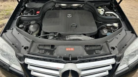 Mercedes-Benz GLK 250cdi 4matic Швейцария - 9500 € / 18580.38 лв. - 53359101 17