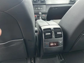 Mercedes-Benz GLK 250cdi 4matic Швейцария - 9500 € / 18580.38 лв. - 53359101 14