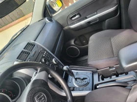 Suzuki Grand vitara 2.4 ТОР..... - 6699 € / 13102.11 лв. - 84734387 7