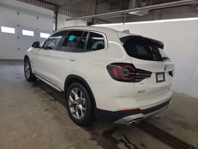 BMW X3 * XDRIVE30E * ПОДГРЕВИ * 2 КЛЮЧА * CARFAX - 31000 € / 60630.73 лв. - 70415746 4