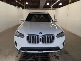 BMW X3 * XDRIVE30E * ПОДГРЕВИ * 2 КЛЮЧА * CARFAX - 31000 € / 60630.73 лв. - 70415746 8