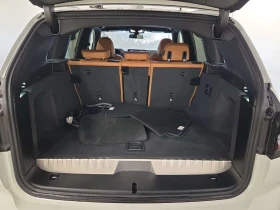 BMW X3 * XDRIVE30E * ПОДГРЕВИ * 2 КЛЮЧА * CARFAX - 31000 € / 60630.73 лв. - 70415746 17