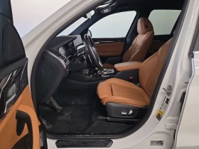 BMW X3 * XDRIVE30E * ПОДГРЕВИ * 2 КЛЮЧА * CARFAX - 31000 € / 60630.73 лв. - 70415746 5