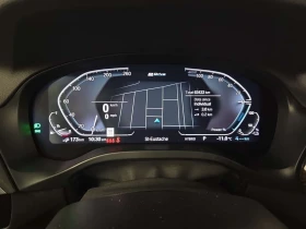 BMW X3 * XDRIVE30E * ПОДГРЕВИ * 2 КЛЮЧА * CARFAX - 31000 € / 60630.73 лв. - 70415746 11