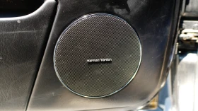 Mercedes-Benz G 63 AMG 4matic * CARFAX * АвтоКредит * (ЦЕНА ДО БГ) - 60999 € / 119303.67 лв. - 88461883 17