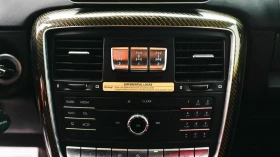 Mercedes-Benz G 63 AMG 4matic * CARFAX * АвтоКредит * (ЦЕНА ДО БГ) - 60999 € / 119303.67 лв. - 88461883 10