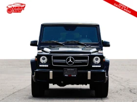 Mercedes-Benz G 63 AMG 4matic * CARFAX * АвтоКредит * (ЦЕНА ДО БГ) - 60999 € / 119303.67 лв. - 88461883 2