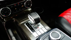 Mercedes-Benz G 63 AMG 4matic * CARFAX * АвтоКредит * (ЦЕНА ДО БГ) - 60999 € / 119303.67 лв. - 88461883 12
