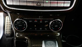 Mercedes-Benz G 63 AMG 4matic * CARFAX * АвтоКредит * (ЦЕНА ДО БГ) - 60999 € / 119303.67 лв. - 88461883 11