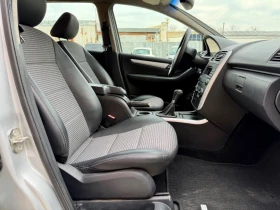 Mercedes-Benz A 180 180 CDI Facelift 6 �������� | Mobile.bg � ����� ������ 13