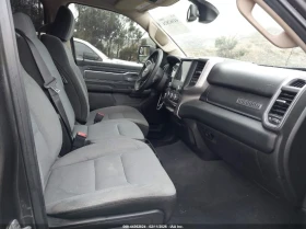 Dodge RAM 1500 5.7l Big Horn/Lone Star 4X2 6'4 Box | Mobile.bg � ����� ������ 5