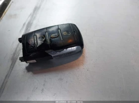 Dodge RAM 1500 5.7l Big Horn/Lone Star 4X2 6'4 Box | Mobile.bg � ����� ������ 11